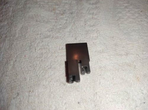 Luxman 240 memory - luxman,