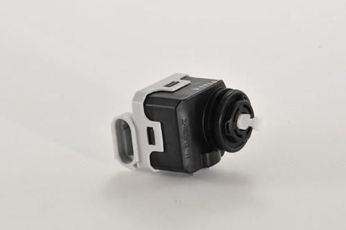Stellmotor passend für nissan - stellmotor,