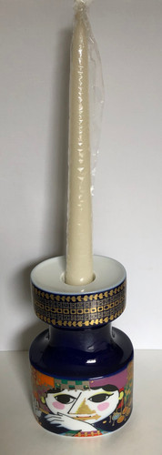 Rosenthal porzellan - rosenthal,