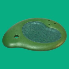 Playmobil Ententeich  Zubehör