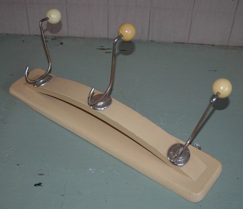 Ausgefallene bauhaus - ausgefallene,