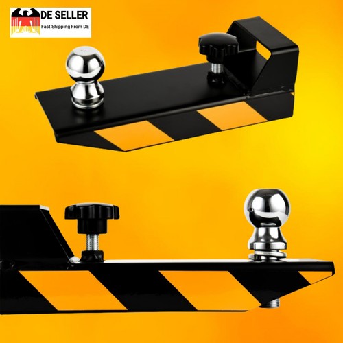 Rangierhilfe gabelstapler - rangierhilfe,