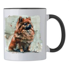 Kaffeetasse Tasse Becher