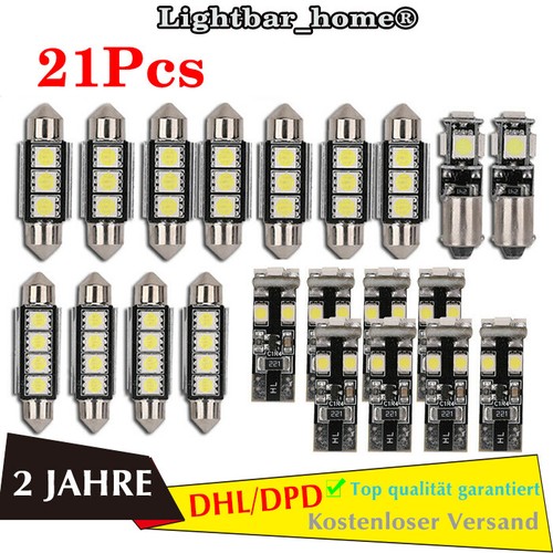 21x smd led - 21x,