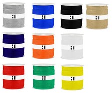 Polypropylen Flechtleine