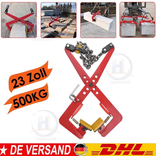 23zoll bordsteinzange - 23zoll,