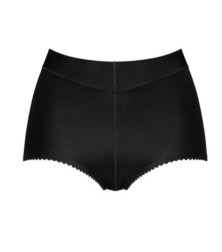 Triumph miederslip nancy panty - miederslip,