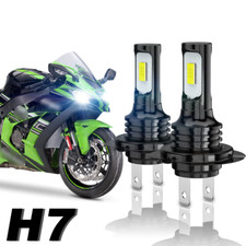 For Kawasaki Z750S Z800 Z900