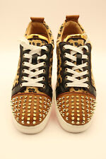 Schuhe Sneaker Herren Damen