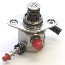 Kia ceed CD SW 1.4GI