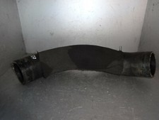 Ford Mondeo MK4 BA7 2,0 TDCI Ansaugschlauch Turboschlauch