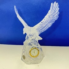 Adler Blei Royal Kristall Berg