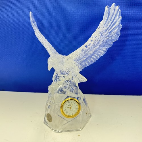 Adler blei royal kristall - kristall, berg