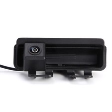 Rückfahrkamera für Heckklappe Mercedes Benz Smart Fortwo Cabrio Coupe 451 Camera