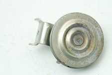 VESPA LX 50 2 ZAPC38101 Hupe Horn Signalhorn CM071814