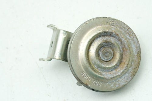 Vespa zapc38101 hupe - lx, 50