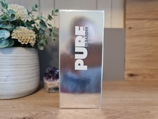 Luxus Jil Sander Pure Shower