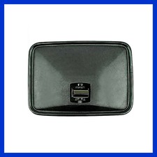 Spiegel Rückspiegel 310 x