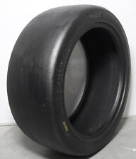 215/615 R17 Hankook C52 Racing Slick Medium Used Rennreifen