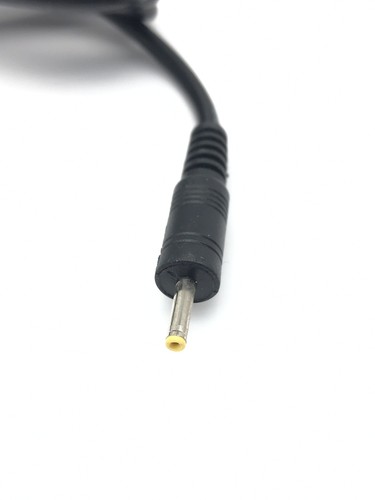 Adapter netzteil ladegerät - netzteil,