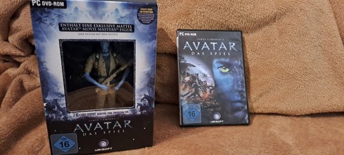 Avatar jake sully - -, ca.