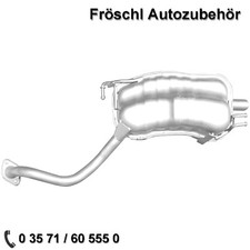 für Hyundai Santa Fe 2,2 CRDi
