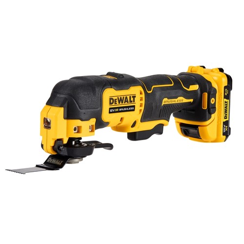 Dewalt akku multi - dewalt, akku-multi-tool