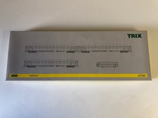 Trix 15760 | Liegewagen-Set |
