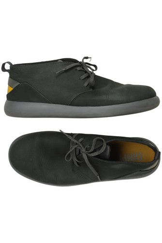 Camper sneaker herren - camper,