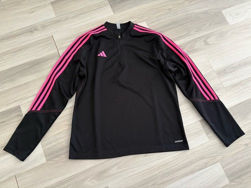 Adidas performance sweatshirt - adidas,
