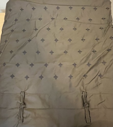 Ikea vinranka size - size, duvet