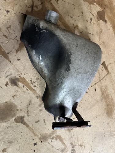 Hitzeblech schutz blech - hitzeblech,