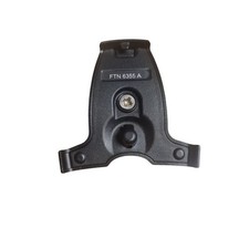 Motorola FTN6355A Klickfast