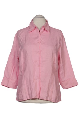 Marco pecci bluse - marco, damen