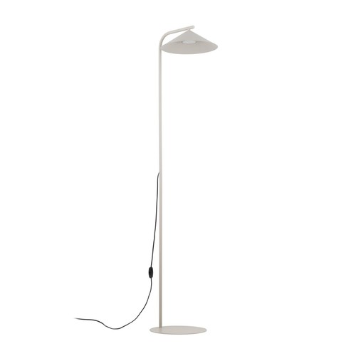 Stehlampe wohnzimmer metall - wohnzimmer,