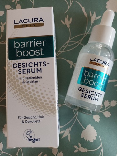 Gesichtsserum ceramiden - gesichtsserum,