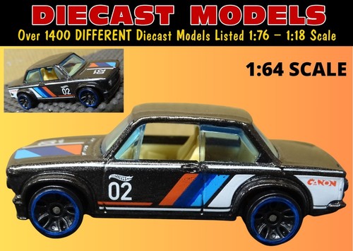 Classic black bmw 2002 turbo - classic,