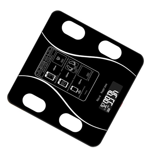 Bluetooth smart - bluetooth,