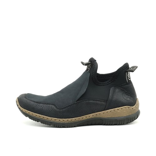 Rieker damen l5229 - rieker,