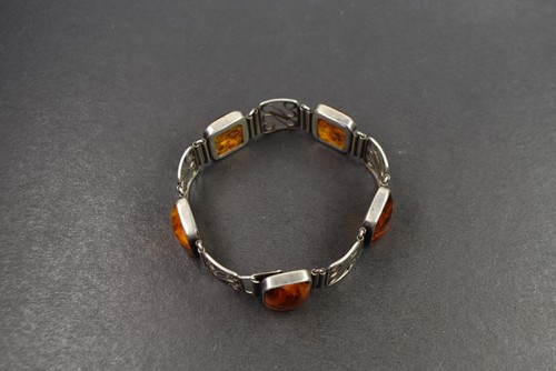 älteres armband silber - älteres,