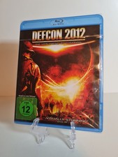 Defcon 2012 - Die verl..  NEU