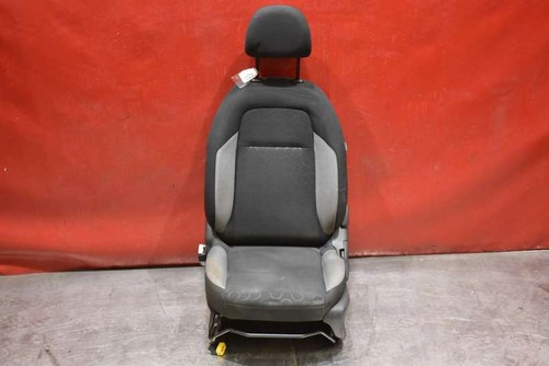 Citroen picasso 2010 - citroen,