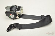 VOLVO V60 II Sicherheitsgurt