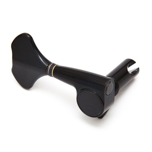 Gotoh gb707 bass tuner - bass, 5