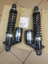 ZR 1100 Zephyr ZRT10A