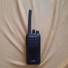 Kenwood kt-3501E *defekt*