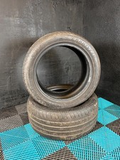 2x Goodyear Eagle F1