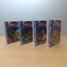 Jan Tenner: Die neue