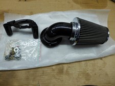 Original Screamin Eagle Heavy