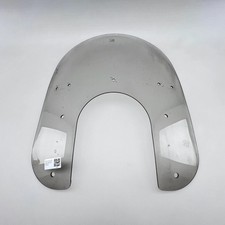 Harley Davidson Touring